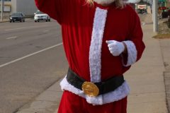 SPJ-Image-S-Santa-Waving.png-scaled