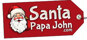 santapjlogotry1-300w