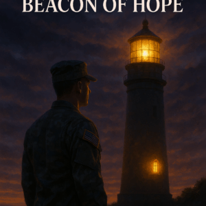 Warriors Beacon of Hope - Subscription