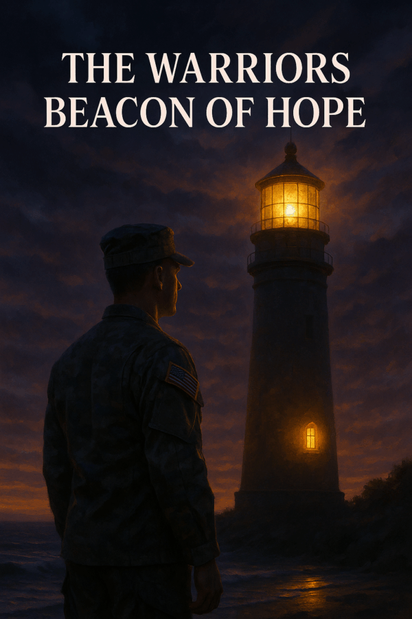 Warriors Beacon of Hope - Subscription