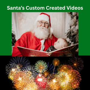 Videos